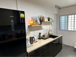Bedok North Street 3 (Bedok),  #554584901